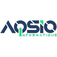 AQSIO